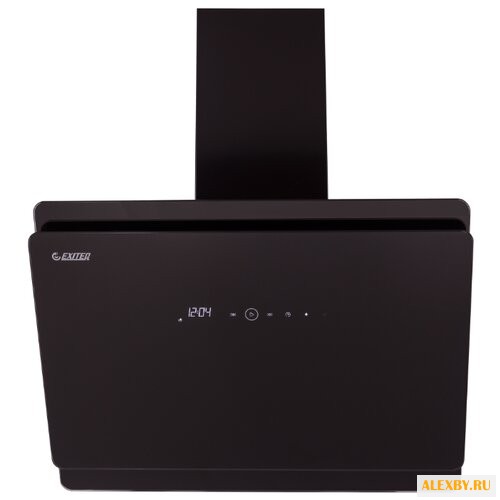Каминная вытяжка Exiteq EX-1126