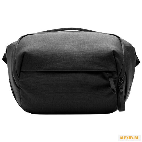 Сумка для фотокамеры Peak