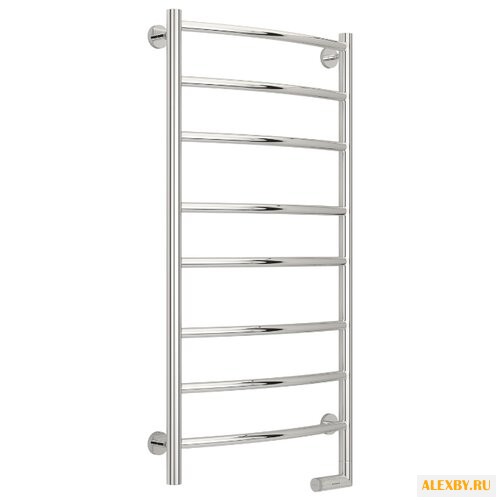 Электрический