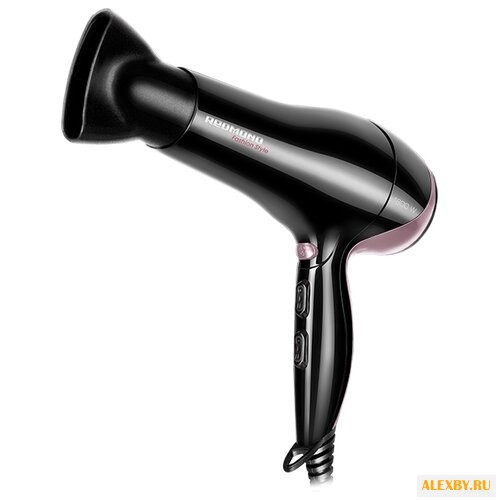 Фен REDMOND RF-533