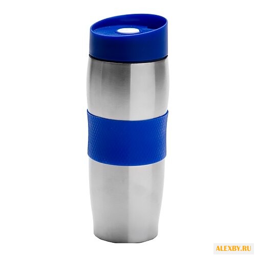 Термокружка MAYER & BOCH 27109