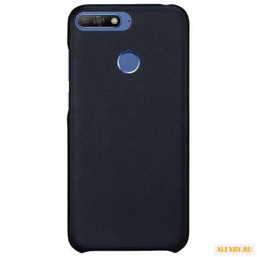Чехол G-Case Slim Premium для