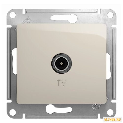 Антенное гнездо Schneider