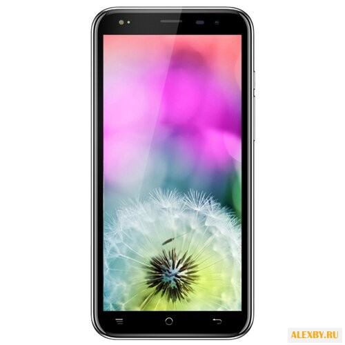 Смартфон teXet ТМ-5077