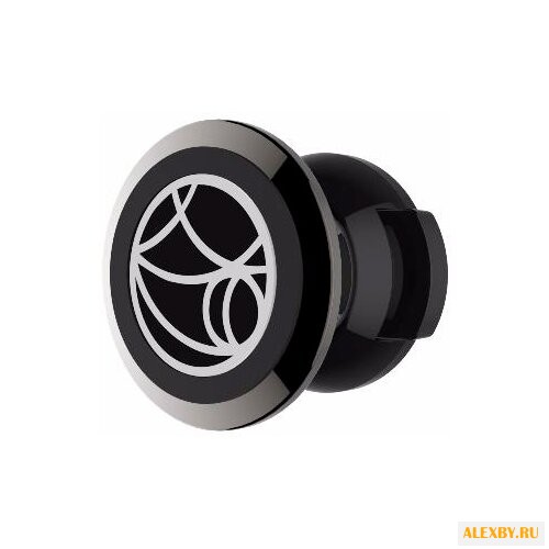 Магнитный держатель Digifors