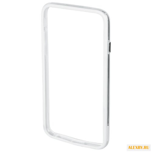 Чехол HAMA Edge Protector для