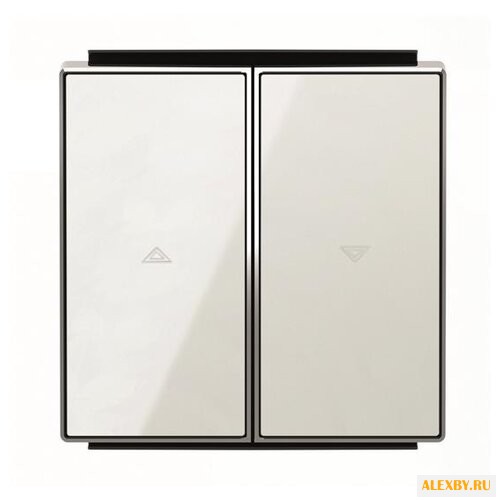 Накладка ABB Sky Niessen