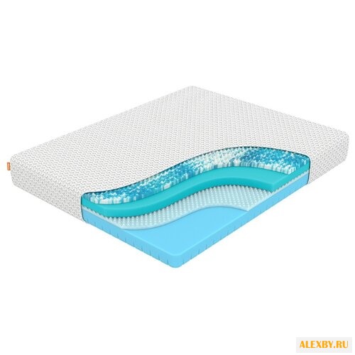 Матрас Орматек Ocean Soft