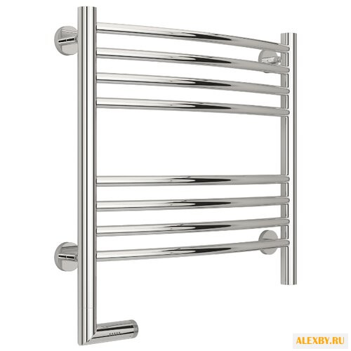 Электрический