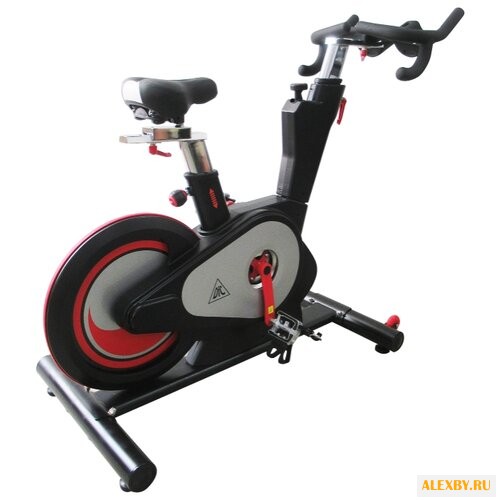 Спин-байк DFC B900