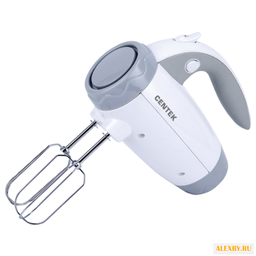 Миксер CENTEK CT-1114