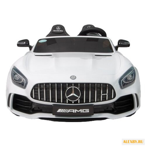 Barty Автомобиль Mercedes-Benz