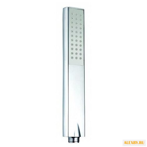 Лейка для душа GLLON GL-S6158WG