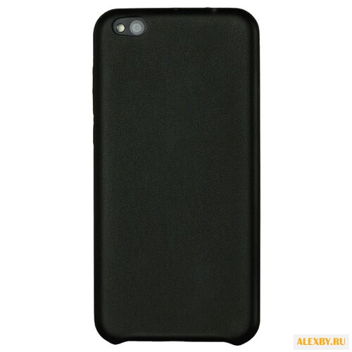 Чехол G-Case Slim Premium для