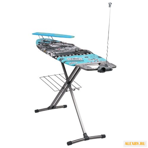 Nika гладильная доска 9 Н9
