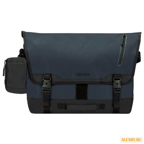 Сумка Incase Sport Field