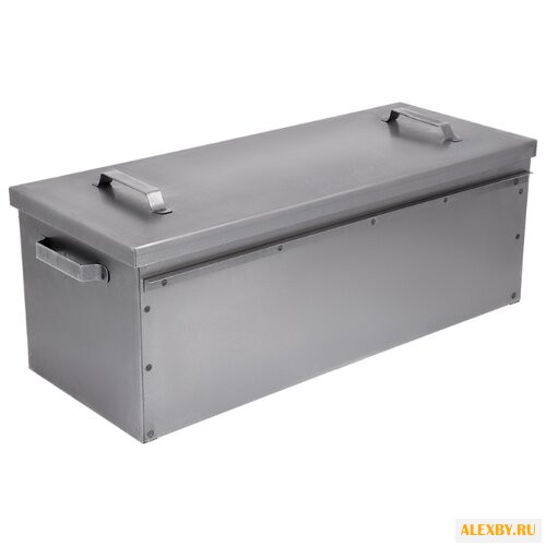 Коптильня BOYSCOUT 61269