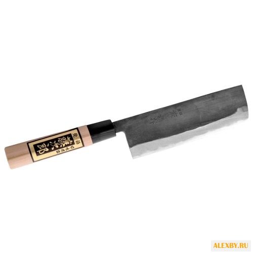 Tojiro Нож для овощей Japanese