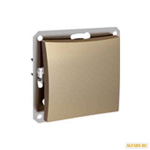 Перекрестный переключатель