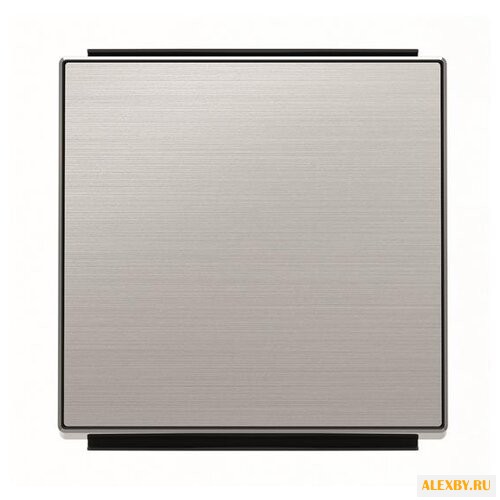 Накладка ABB Sky Niessen