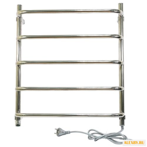 Электрический