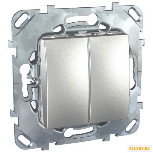 Выключатель переключатель