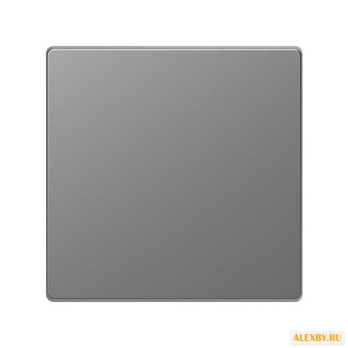 Накладка Schneider Electric