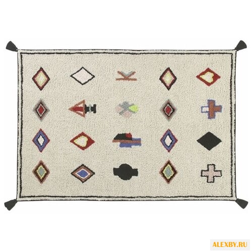 Ковер Lorena Canals Naador