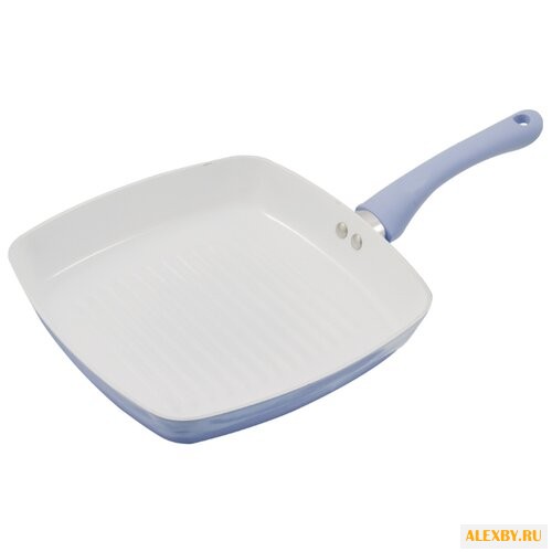 Сковорода-гриль AURORA AU5707