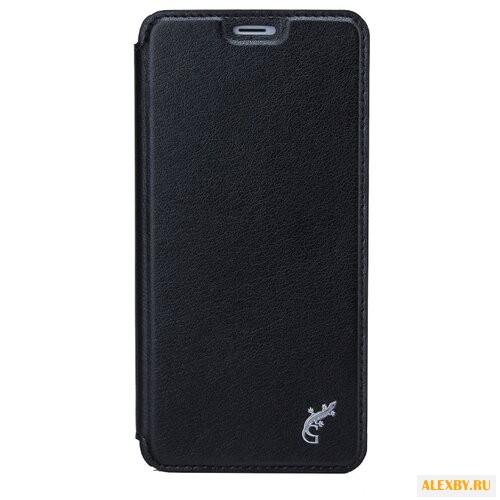 Чехол G-Case Slim Premium для