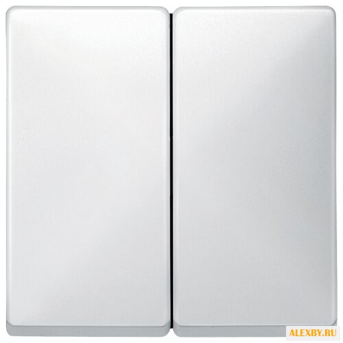 Накладка Schneider Electric