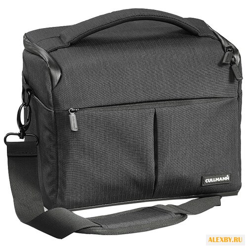 Универсальная сумка Cullmann
