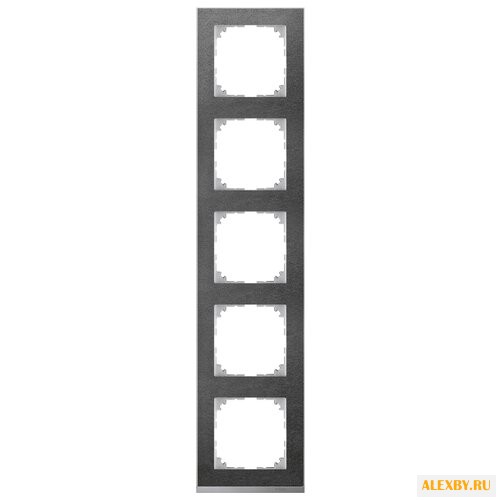 Рамка Schneider Electric