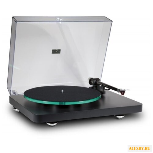 Виниловый проигрыватель NAD C588