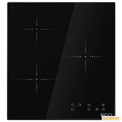 Варочная панель RICCI KS-C35403B