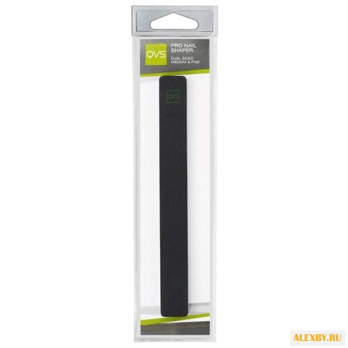 Qvs Пилка водоустойчивая