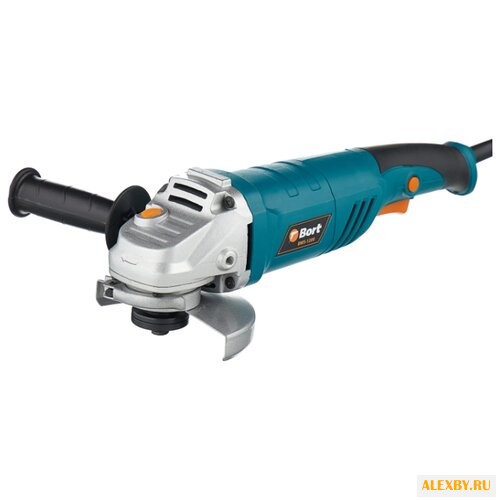 УШМ Bort BWS-1200