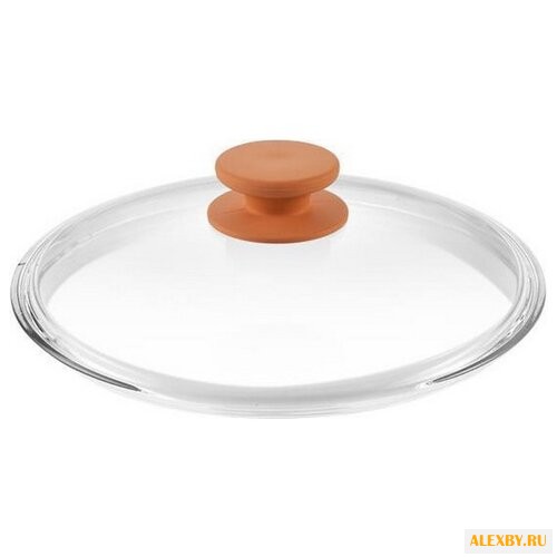 Крышка Tescoma Unicover 619086