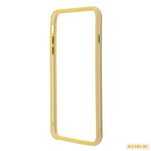 Чехол Liberty Project Bumpers