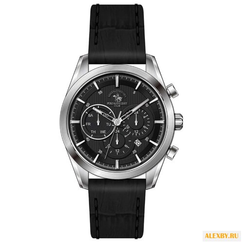 Наручные часы Santa Barbara