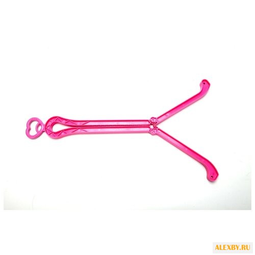 Формодержатель для обуви BRADEX