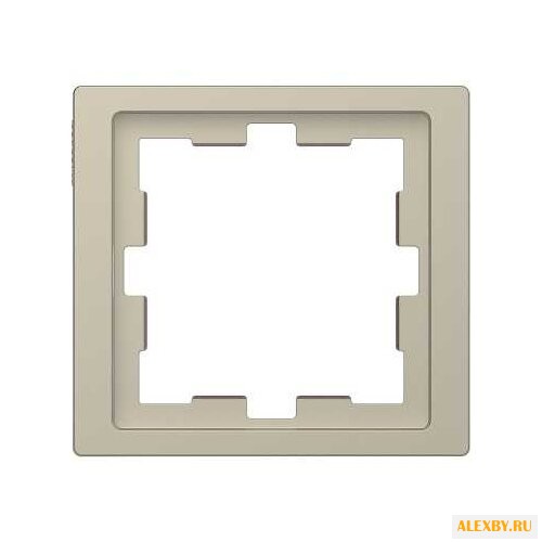 Рамка 1п Schneider Electric