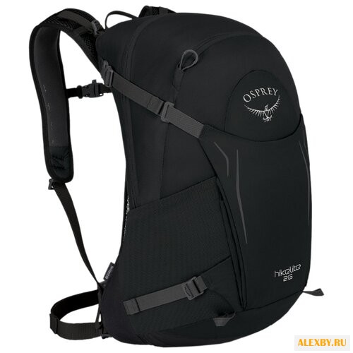 Рюкзак Osprey Hlkelite 26