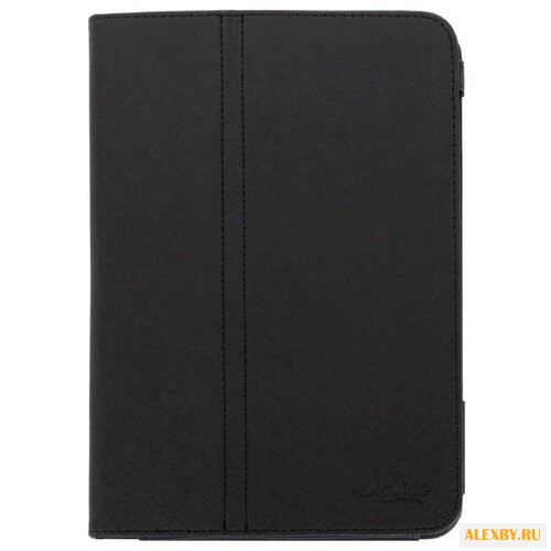 Чехол Lazarr Booklet Case для