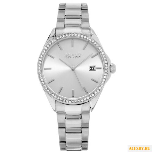 Наручные часы STUHRLING 5213.1