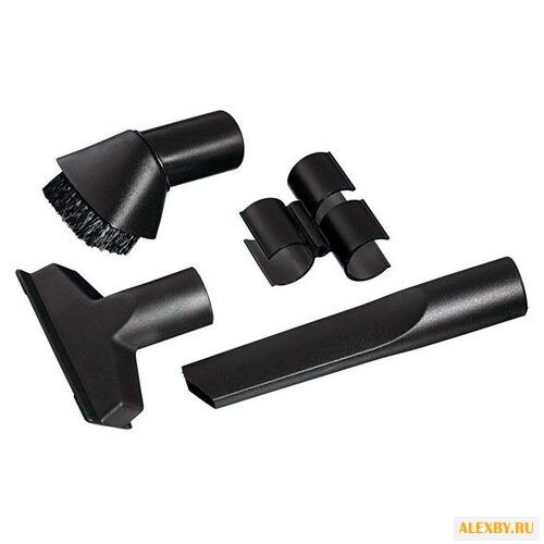 KARCHER Комплект насадок