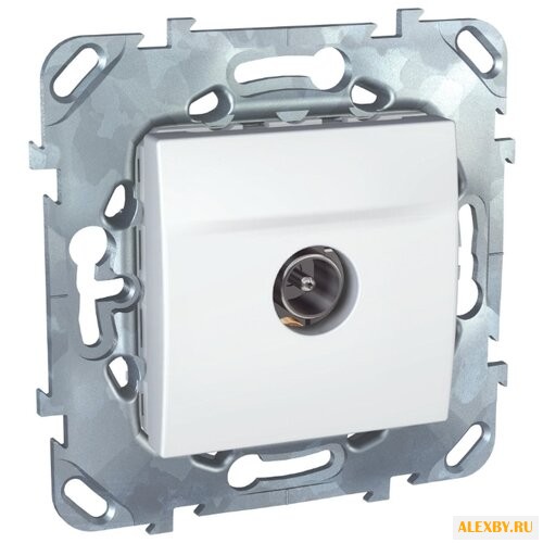 Антенное гнездо Schneider