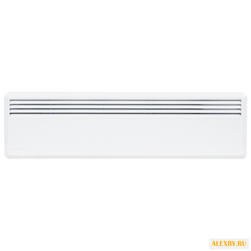 Конвектор Nobo NFС 2N 05