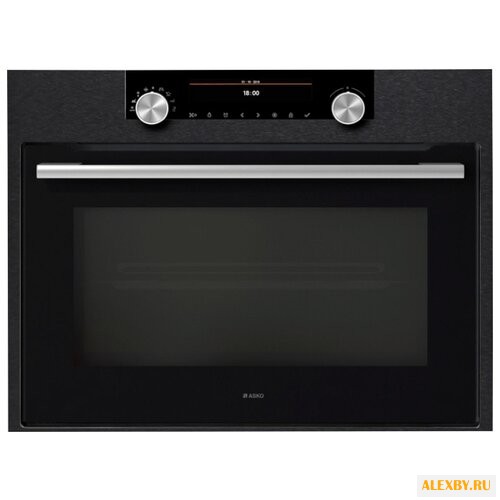 Микроволновая печь Asko OM8487B