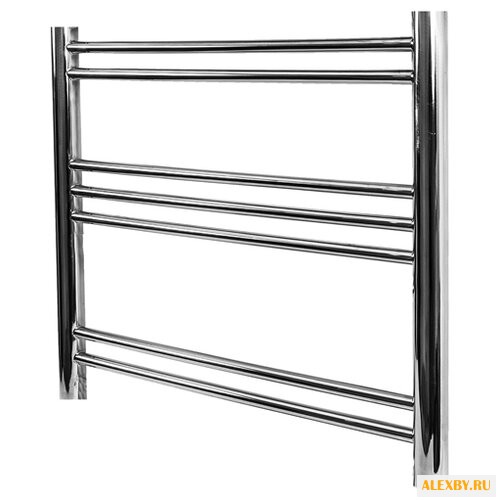 Водяной полотенцесушитель